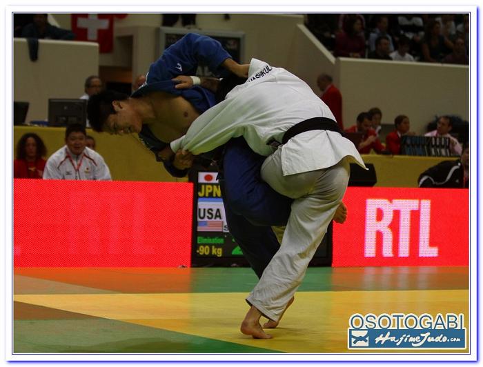 WJRC 09 2014